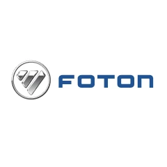 FOTON
