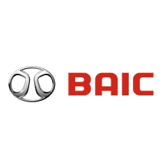 BAIC