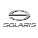 Solaris