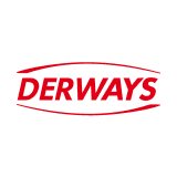 Derways