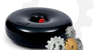 Установка газового оборудования 4 поколения