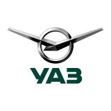 УАЗ